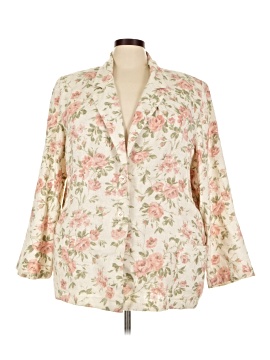 Sag Harbor Blazer