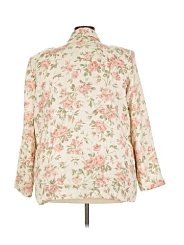 Sag Harbor Blazer (view 2)