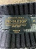Pendleton Checkered-gingham Gray Pullover Sweater Size XL - photo 7