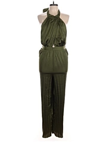 Lulus Jumpsuit (view 1)