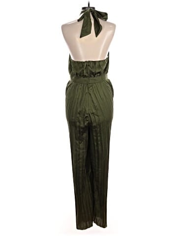 Lulus Jumpsuit (view 2)