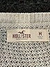 Hollister Tan Pullover Sweater Size M - photo 7