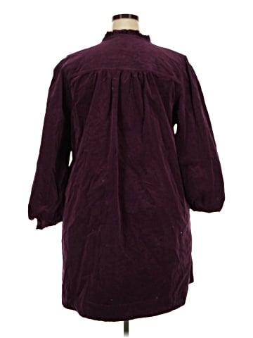 Draper James RSVP Casual Dress (view 2)