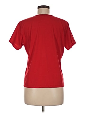 Impressions Short Sleeve T-Shirt (view 2)