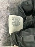 Aerie Black Turtleneck Sweater Size L - photo 8
