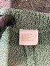 Assorted Brands 100% Polyester Green Casual Pants Size 2X - photo 4