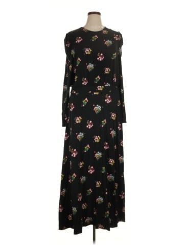 Boden Casual Dress (view 1)