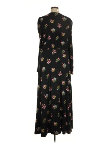 Boden Casual Dress (view 2)