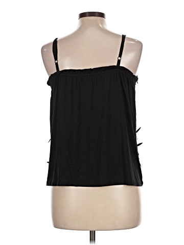 Porridge Tank Top (view 2)