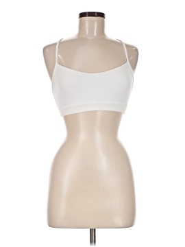 Lululemon Athletica Tank Top