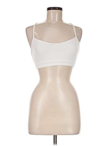 Lululemon Athletica Tank Top (view 1)