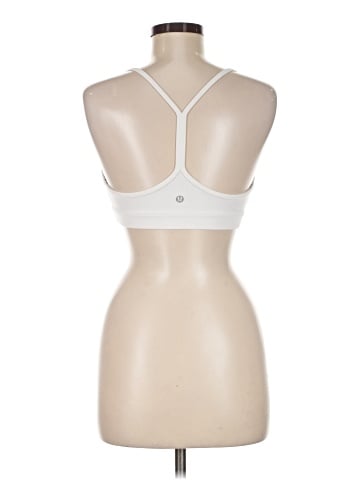 Lululemon Athletica Tank Top (view 2)