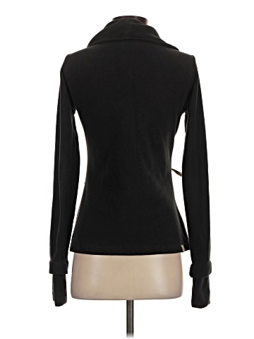Bench Jacket (view 2)