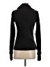 Bench 100% Polyester Black Jacket Size S - photo 2