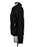 Bench 100% Polyester Black Jacket Size S - photo 5