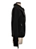 Bench 100% Polyester Black Jacket Size S - photo 4