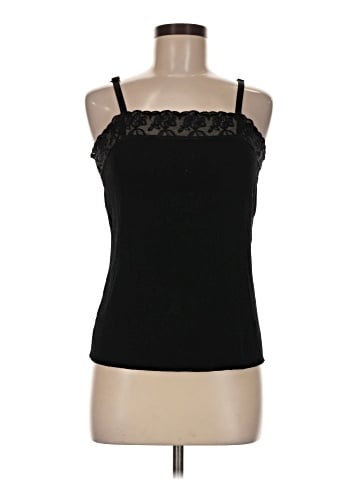 Chico's Sleeveless Top (view 1)