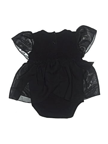 Stephan Baby Dress (view 2)