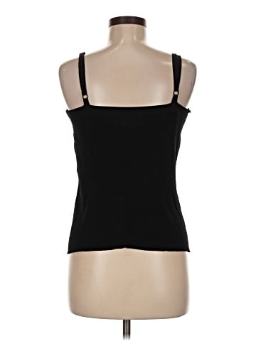 Chico's Sleeveless Top (view 2)