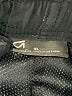 Gap Fit Gray Board Shorts Size 12 - photo 3
