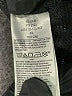 Gap Fit Gray Board Shorts Size 12 - photo 4