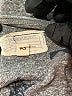 Current/Elliott Gray Long Sleeve T-Shirt Size 2 - photo 7