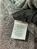 Current/Elliott Gray Long Sleeve T-Shirt Size 2 - photo 8