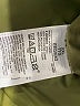 Gap 100% Polyester Green Vest Size XXL - photo 7
