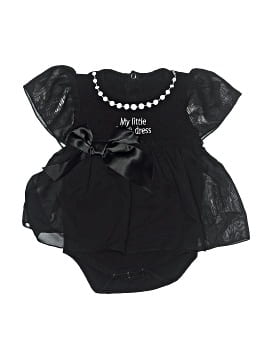 Stephan Baby Dress