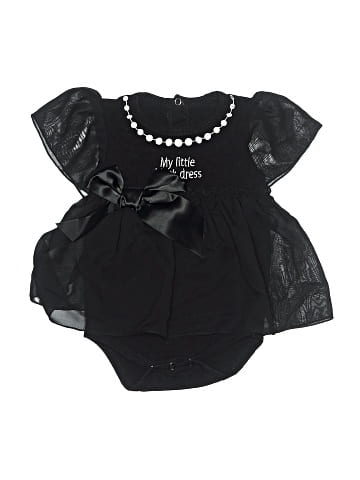 Stephan Baby Dress (view 1)