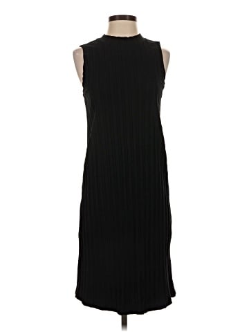 Eileen Fisher Cocktail Dress (view 1)