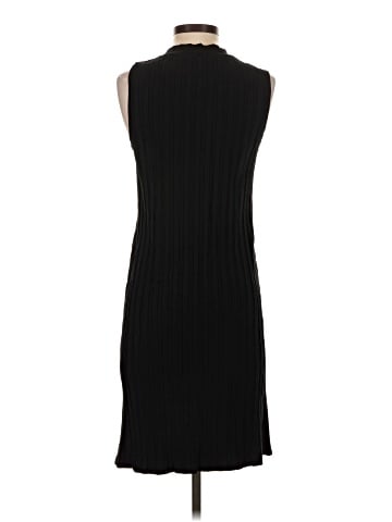 Eileen Fisher Cocktail Dress (view 2)