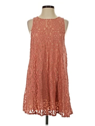 Free People Cocktail Dress (view 1)