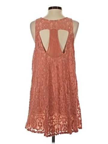 Free People Cocktail Dress (view 2)