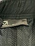 Gap Fit Gray Board Shorts Size 12 - photo 3