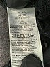 Gap Fit Gray Board Shorts Size 12 - photo 4