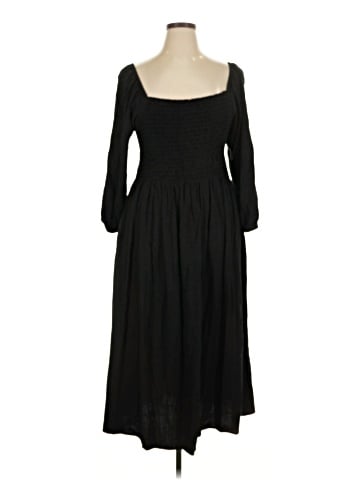 Rachel Pally Casual Dress (view 1)
