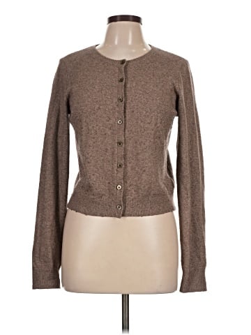 Old Navy Cardigan (view 1)