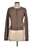 Old Navy Brown Cardigan Size L - photo 1