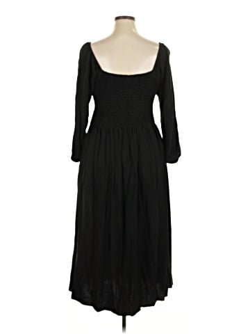 Rachel Pally Casual Dress (view 2)