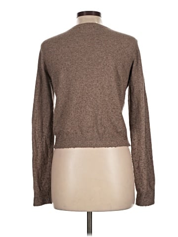 Old Navy Cardigan (view 2)