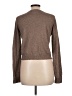 Old Navy Brown Cardigan Size L - photo 2
