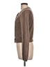 Old Navy Brown Cardigan Size L - photo 5
