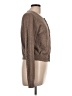 Old Navy Brown Cardigan Size L - photo 4