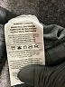 Nike Gray Active T-Shirt Size XL - photo 7
