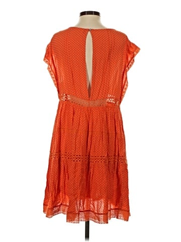 Free People Casual Dress (view 2)