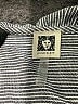 Anne Klein Gray Sleeveless Blouse Size M - photo 7