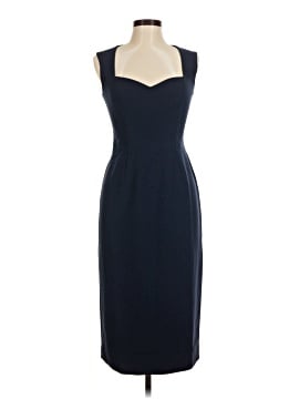 Dress the Population Cocktail Dress (view 1)