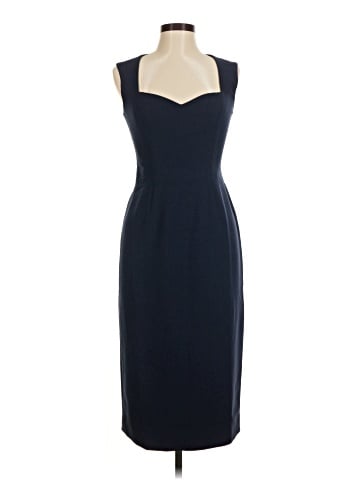 Dress the Population Cocktail Dress (view 1)