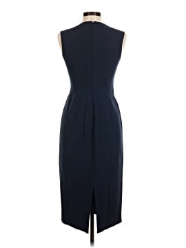 Dress the Population Cocktail Dress (view 2)